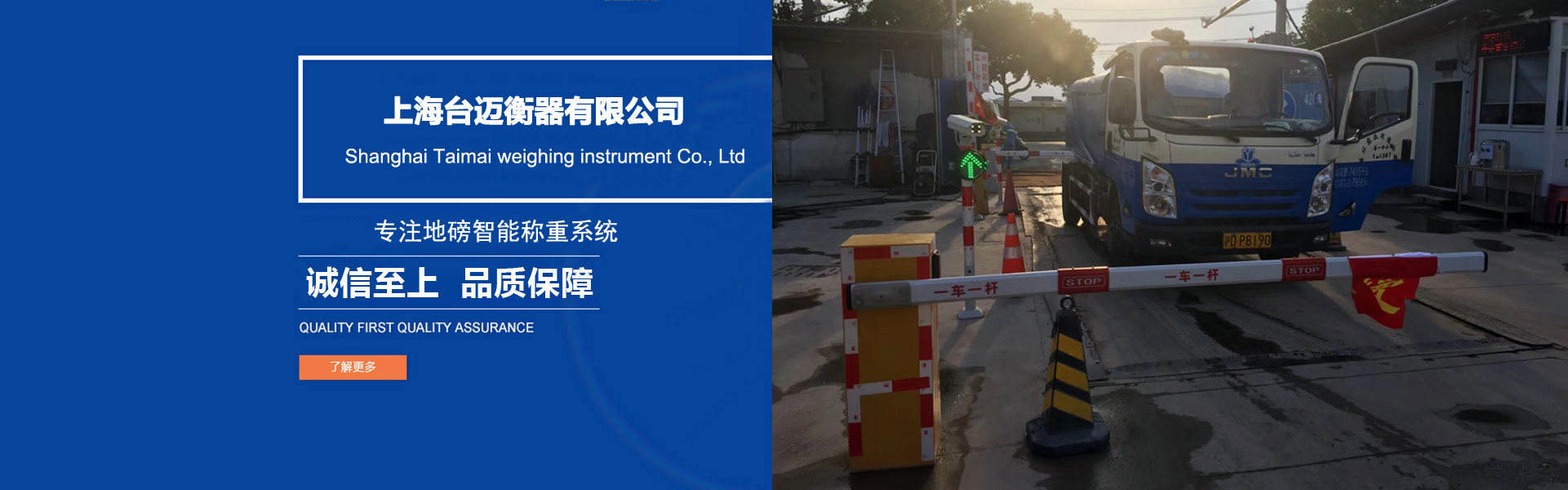 开云app登录入口