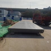 kaiyun:导购_天极网_专业IT门户